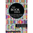 thumbnail image 1 of Pre-Owned The Book Bible: How to Sell Your Manuscript--No Matter What Genre--Without Going Broke or Insane (Paperback) 1510762701 9781510762701, 1 of 1