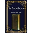 thumbnail image 1 of The Book Book: Inside the Inside Story, (Paperback), 1 of 1