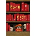 thumbnail image 1 of Pre-Owned The Book Case (Hardcover) 1338323792 9781338323795, 1 of 1