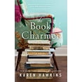 thumbnail image 1 of Pre-Owned The Book Charmer (Paperback) 1982105542 9781982105549, 1 of 1