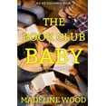 thumbnail image 1 of The Book Club Baby (Paperback), 1 of 1