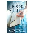 thumbnail image 1 of Pre-Owned Bk Club (Paperback) 0778314790 9780778314790, 1 of 1