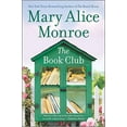 thumbnail image 1 of Pre-Owned The Book Club (Paperback) 0778388204 9780778388203, 1 of 1