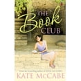thumbnail image 1 of Pre-Owned The Book Club (Paperback) 1842233157 9781842233153, 1 of 1