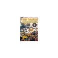 thumbnail image 1 of Pre-Owned The Book of Country Herbal Crafts (Hardcover) 0878579389 9780878579389, 1 of 1