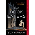 thumbnail image 1 of Pre-Owned The Book Eaters (Paperback) 1250810205 9781250810205, 1 of 1