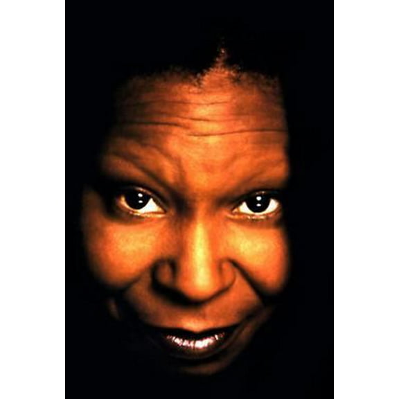 Pre-Owned The Book (Hardcover) 068815252X 9780688152529