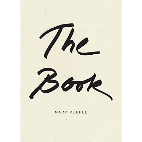 Pre-Owned The Book 9781950268849