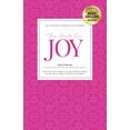 thumbnail image 1 of Pre-Owned The Book on Joy (Jan Fraser Inspired Life Series) (Paperback) 0980110408 9780980110401, 1 of 1