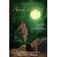 thumbnail image 1 of The Book Of Adam And Eve, 1 of 1