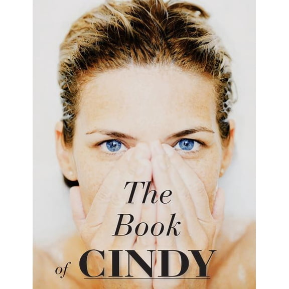 The Book Of Cindy Paperback 1724644033 9781724644039 Tiago Felizardo
