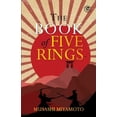 thumbnail image 1 of The Book Of Five Rings, (Paperback), 1 of 1