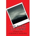 thumbnail image 1 of The Book Of Isaiah (Paperback), 1 of 1
