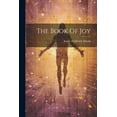 thumbnail image 1 of The Book Of Joy (Paperback), 1 of 1