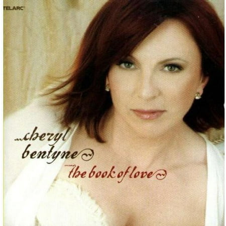 The Book Of Love