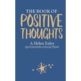 thumbnail image 1 of Pre-Owned The Book Of Positive Thoughts Paperback, 1 of 1