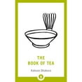thumbnail image 1 of Pre-Owned The Book of Tea (Paperback) 1611806011 9781611806014, 1 of 1
