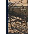 thumbnail image 1 of The Book Of The Farm; Volume 5 (Hardcover), 1 of 1