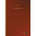 thumbnail image 1 of The Book Of War - 9783752429091, 1 of 1