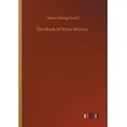 thumbnail image 1 of The Book of Were-Wolves, (Paperback), 1 of 1