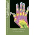 thumbnail image 1 of The Book On Rheumatoid Arthritis Treatment (Paperback), 1 of 1