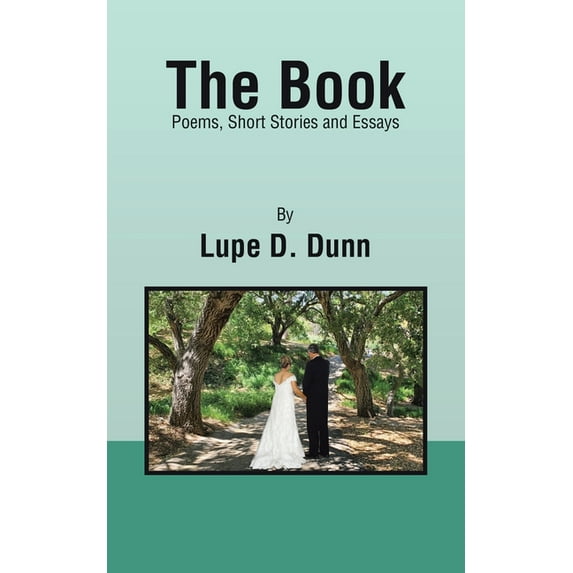 The Book (Paperback)