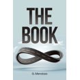 thumbnail image 1 of The Book, (Paperback), 1 of 1