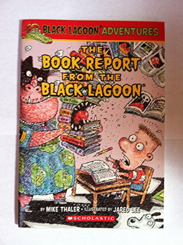 Alwin Thaler Books - Walmart.com