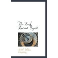 thumbnail image 1 of The Book Review Digest (Paperback), 1 of 1