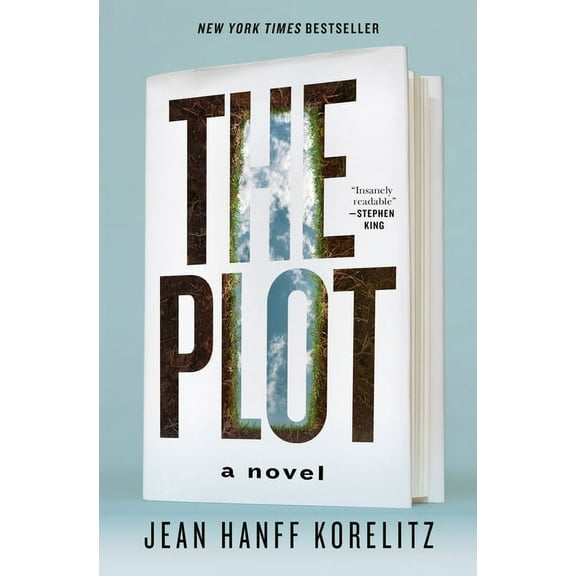 Plot