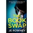 thumbnail image 1 of The Book Swap, (Paperback), 1 of 1