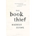 thumbnail image 1 of Pre-Owned The Book Thief (Hardcover) 1101934182 9781101934180, 1 of 1