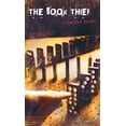 thumbnail image 1 of Pre-Owned The Book Thief Paperback, 1 of 1