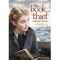 thumbnail image 1 of The Book Thief, 1 of 1