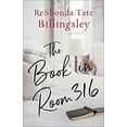 thumbnail image 1 of Pre-Owned The Book in Room 316 (Paperback) 1501156667 9781501156663, 1 of 1