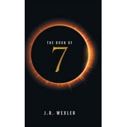 The Book of 7, Hardcover