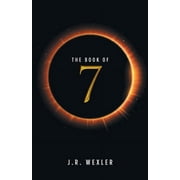 The Book of 7, Paperback