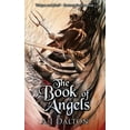 thumbnail image 1 of The Book of Angels (Paperback), 1 of 1