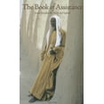 thumbnail image 1 of Pre-Owned The Book of Assistance (Paperback) 1887752587 9781887752589, 1 of 2