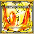 thumbnail image 1 of The Book of Benjamin Kareth The Way In Pictures (Part 14), Book 14, (Paperback), 1 of 1
