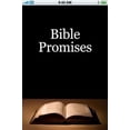 thumbnail image 1 of Pre-Owned The Book of Bible Promises Paperback, 1 of 1