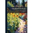 thumbnail image 1 of The Book of Bulbs (Paperback), 1 of 1