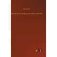 thumbnail image 1 of The Book of Camp-Lore and Woodcraft (Hardcover), 1 of 1