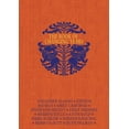 thumbnail image 1 of The Book of Changing Years, (Paperback), 1 of 1
