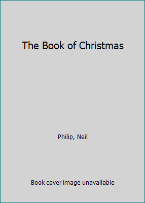 Pre-Owned The Book of Christmas (Hardcover) 1556701888 9781556701887