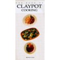 thumbnail image 1 of Pre-Owned Book Of Clay-pot Cook (Paperback) 1557882584 9781557882585, 1 of 1