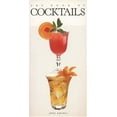 thumbnail image 1 of Pre-Owned The Book of Cocktails (Paperback) 0895864835 9780895864833, 1 of 1