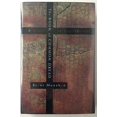thumbnail image 1 of Pre-Owned The Book of Common Dread/a Novel of the Infernal Hardcover, 1 of 1