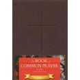 thumbnail image 1 of The Book of Common Prayer, (Hardcover), 1 of 1