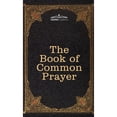 thumbnail image 1 of The Book of Common Prayer (Hardcover), 1 of 1
